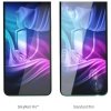 Matowa folia ochronna 3MK Silky Matt Pro do Xiaomi Redmi 15 4G/ 15 5G